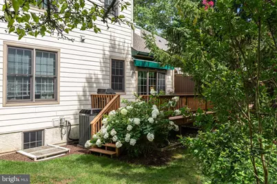 1745 Yardley Drive, West Chester, PA 19380 - Photo 37