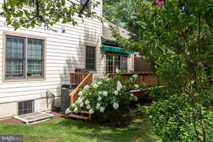 1745 Yardley Dr, West Chester, PA 19380 - Photo 37