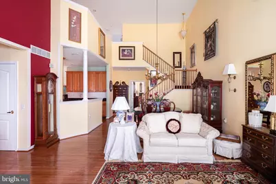 1745 Yardley Drive, West Chester, PA 19380 - Photo 5
