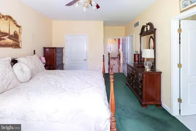 1745 Yardley Drive, West Chester, PA 19380 - Photo 19