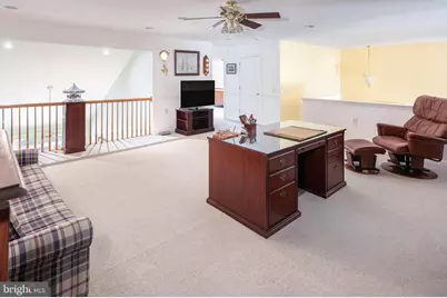 1745 Yardley Drive, West Chester, PA 19380 - Photo 27