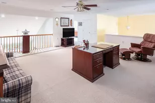 1745 Yardley Dr, West Chester, PA 19380 - Photo 27