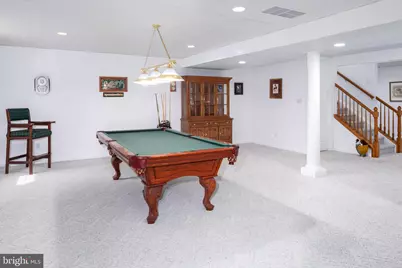 1745 Yardley Drive, West Chester, PA 19380 - Photo 31