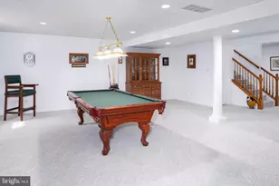 1745 Yardley Dr, West Chester, PA 19380 - Photo 31