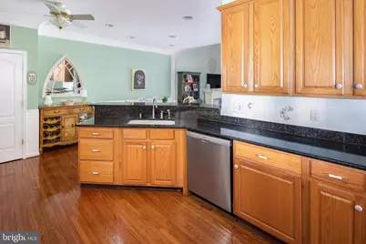 1745 Yardley Drive, West Chester, PA 19380 - Photo 9
