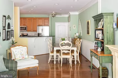1745 Yardley Drive, West Chester, PA 19380 - Photo 13