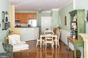 1745 Yardley Dr, West Chester, PA 19380 - Photo 13