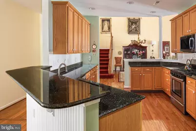 1745 Yardley Drive, West Chester, PA 19380 - Photo 11