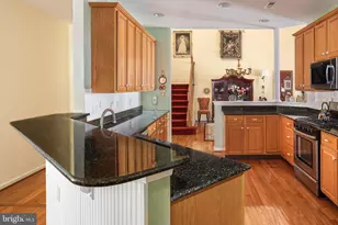 1745 Yardley Dr, West Chester, PA 19380 - Photo 11