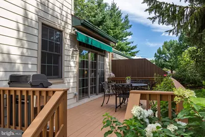 1745 Yardley Drive, West Chester, PA 19380 - Photo 15
