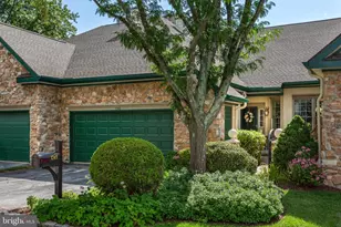 1745 Yardley Dr, West Chester, PA 19380 - Photo 3