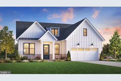 949 Swedesford Road #04, Exton, PA 19341 - Photo 3
