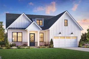 949 Swedesford Rd, Exton, PA 19341 - Photo 3