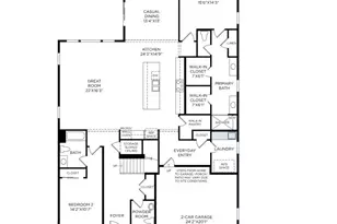 949 Swedesford Rd, Exton, PA 19341 - Photo 7