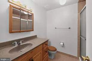 710 Mountainview Dr, Chesterbrook, PA 19087 - Photo 15