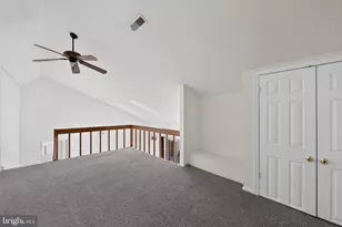 710 Mountainview Dr, Chesterbrook, PA 19087 - Photo 17