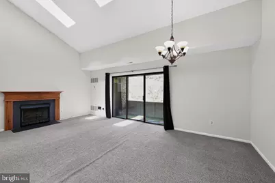 710 Mountainview Drive #710, Chesterbrook, PA 19087 - Photo 3