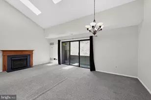 710 Mountainview Dr, Chesterbrook, PA 19087 - Photo 3