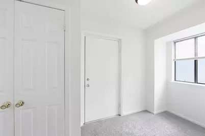 710 Mountainview Drive #710, Chesterbrook, PA 19087 - Photo 19