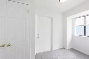 710 Mountainview Dr, Chesterbrook, PA 19087 - Photo 19