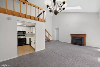 710 Mountainview Drive #710, Chesterbrook, PA 19087 - Photo 7