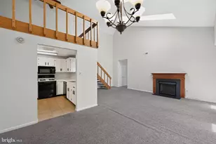 710 Mountainview Dr, Chesterbrook, PA 19087 - Photo 7
