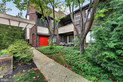 710 Mountainview Drive #710, Chesterbrook, PA 19087 - Photo 1