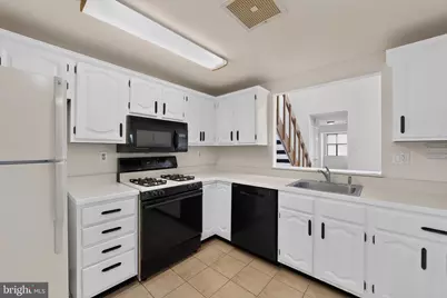 710 Mountainview Drive #710, Chesterbrook, PA 19087 - Photo 9
