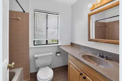 710 Mountainview Drive #710, Chesterbrook, PA 19087 - Photo 15