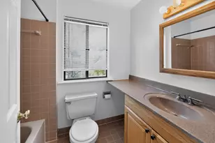 710 Mountainview Dr, Chesterbrook, PA 19087 - Photo 15