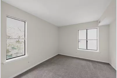 710 Mountainview Drive #710, Chesterbrook, PA 19087 - Photo 13