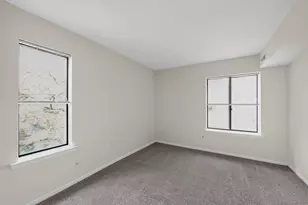 710 Mountainview Dr, Chesterbrook, PA 19087 - Photo 13