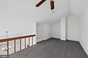 710 Mountainview Dr, Chesterbrook, PA 19087 - Photo 19