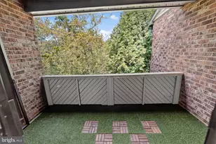 710 Mountainview Dr, Chesterbrook, PA 19087 - Photo 21