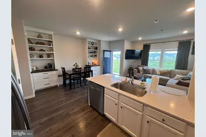 858 Cotrel Lane, Coatesville, PA 19320 - Photo 19