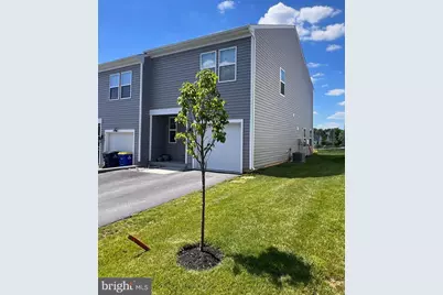 858 Cotrel Lane, Coatesville, PA 19320 - Photo 33