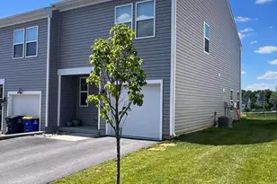 858 Cotrel Lane, Coatesville, PA 19320 - Photo 33