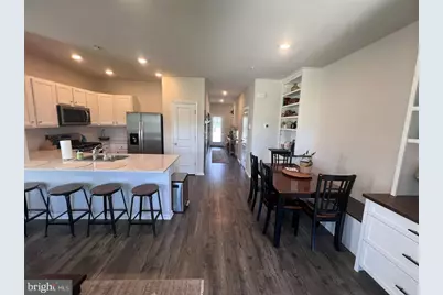 858 Cotrel Lane, Coatesville, PA 19320 - Photo 13