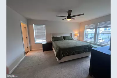 858 Cotrel Lane, Coatesville, PA 19320 - Photo 27