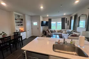 858 Cotrel Lane, Coatesville, PA 19320 - Photo 17