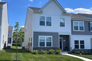 858 Cotrel Lane, Coatesville, PA 19320 - Photo 1