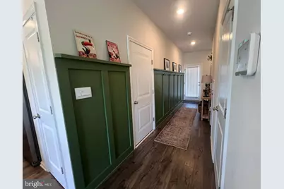 858 Cotrel Lane, Coatesville, PA 19320 - Photo 13