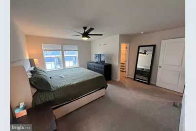 858 Cotrel Lane, Coatesville, PA 19320 - Photo 23