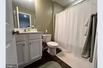 858 Cotrel Lane, Coatesville, PA 19320 - Photo 25