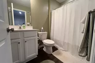 858 Cotrel Lane, Coatesville, PA 19320 - Photo 25