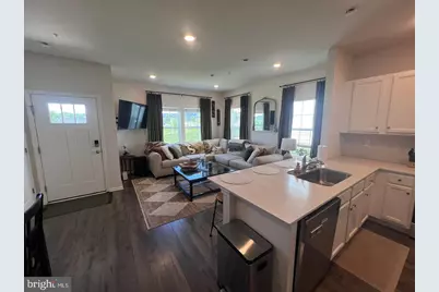 858 Cotrel Lane, Coatesville, PA 19320 - Photo 23