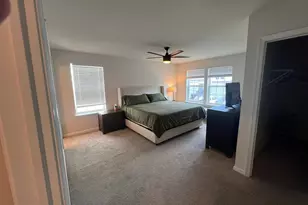 858 Cotrel Lane, Coatesville, PA 19320 - Photo 19