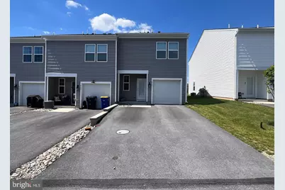 858 Cotrel Lane, Coatesville, PA 19320 - Photo 35