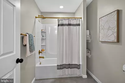 238 Chatham Way #238, West Chester, PA 19380 - Photo 21