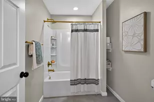 238 Chatham Way, West Chester, PA 19380 - Photo 21